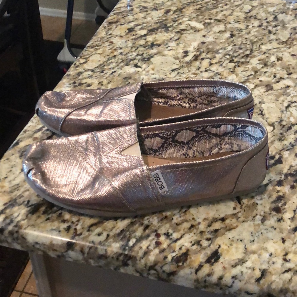 Skechers BOBS shoes